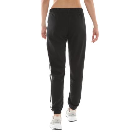 adidas W 3S Ft Cf Pt Kadın Eşofman Altı Siyah