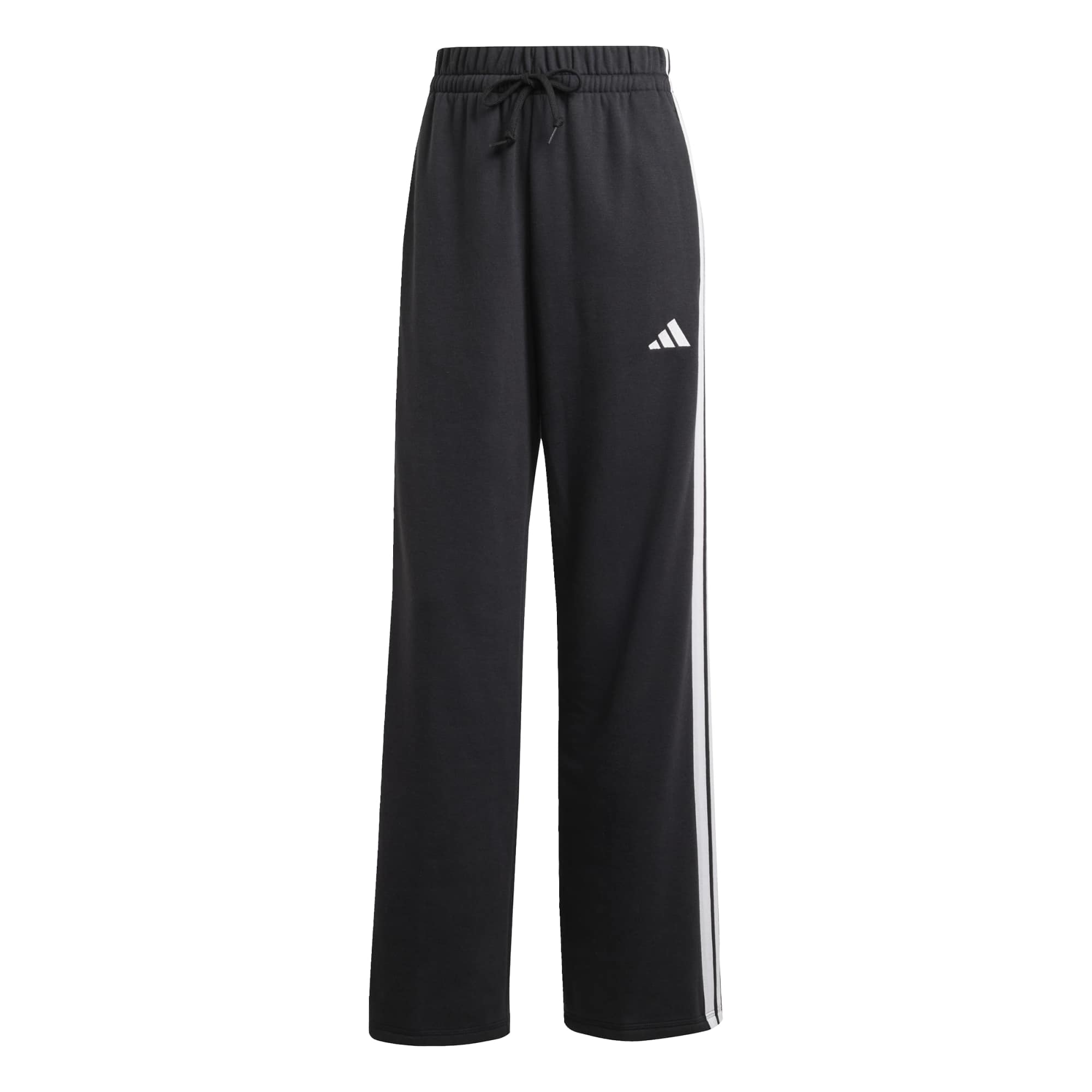 Женские спортивные штаны adidas W 3S Ft Oh Pt