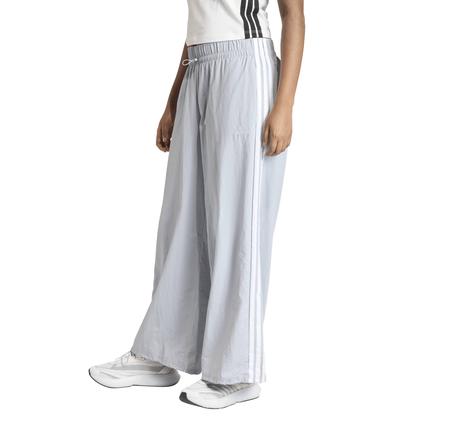 adidas W 3S Wv Pt Kadın Eşofman Altı