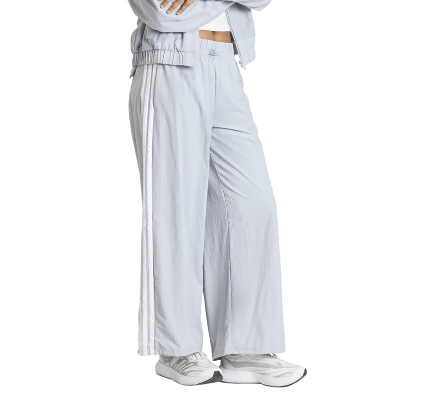 adidas W 3S Wv Pt Kadın Eşofman Altı adidas W 3S Wv Pt Kadın Eşofman Altı