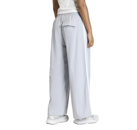 adidas W 3S Wv Pt Kadın Eşofman Altı