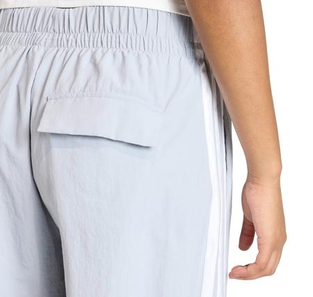 adidas W 3S Wv Pt Kadın Eşofman Altı