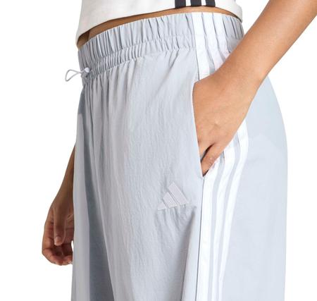 adidas W 3S Wv Pt Kadın Eşofman Altı