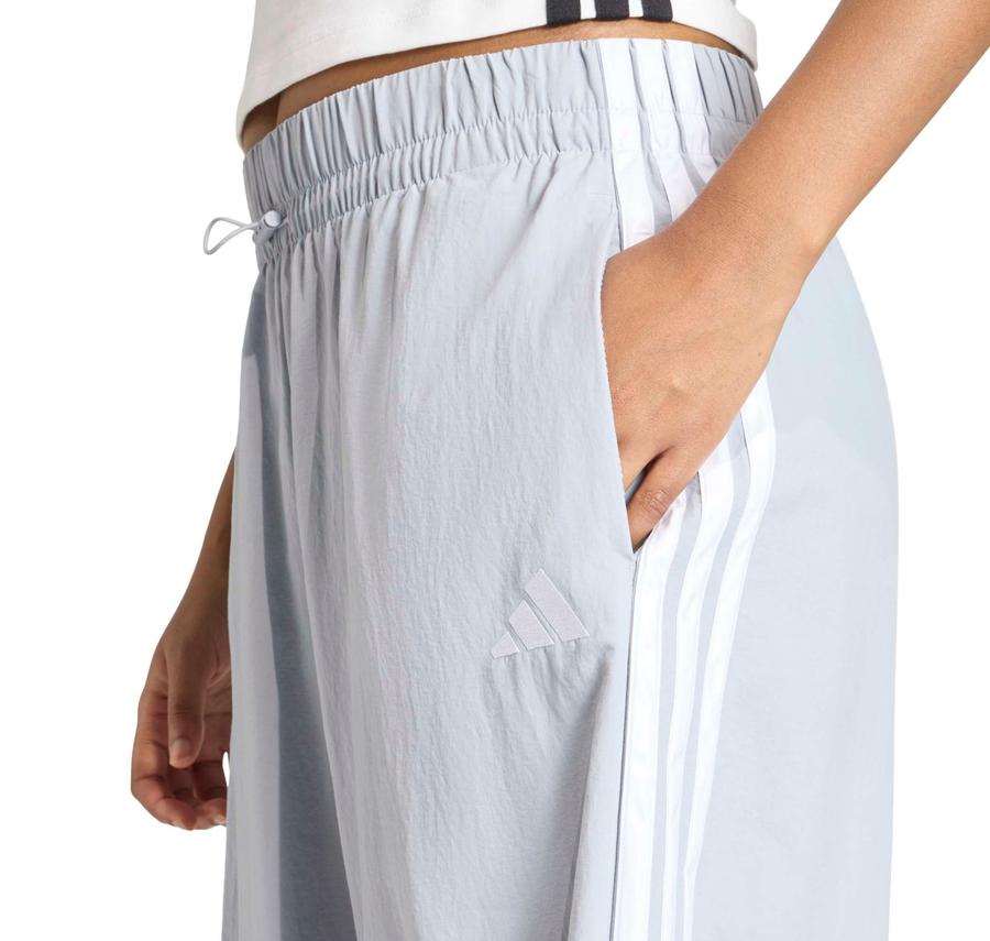 adidas W 3S Wv Pt Kadın Eşofman Altı adidas W 3S Wv Pt Kadın Eşofman Altı