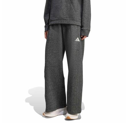 adidas W All Szn Hl Pt Kadın Eşofman Altı Antrasit adidas W All Szn Hl Pt Kadın Eşofman Altı Antrasit