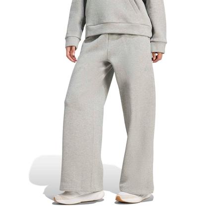 adidas W All Szn Hl Pt Kadın Eşofman Altı Gri adidas W All Szn Hl Pt Kadın Eşofman Altı Gri