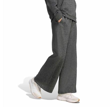 adidas W All Szn Hl Pt Kadın Eşofman Altı Antrasit