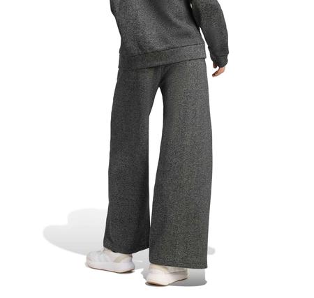 adidas W All Szn Hl Pt Kadın Eşofman Altı Antrasit