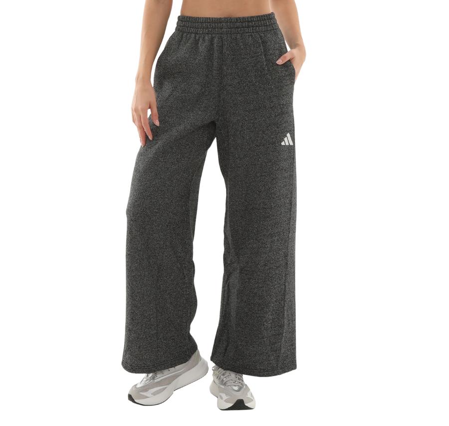 adidas W All Szn Hl Pt Kadın Eşofman Altı Antrasit adidas W All Szn Hl Pt Kadın Eşofman Altı Antrasit