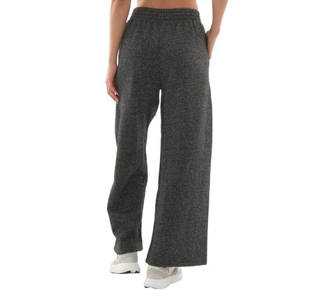 adidas W All Szn Hl Pt Kadın Eşofman Altı Antrasit adidas W All Szn Hl Pt Kadın Eşofman Altı Antrasit