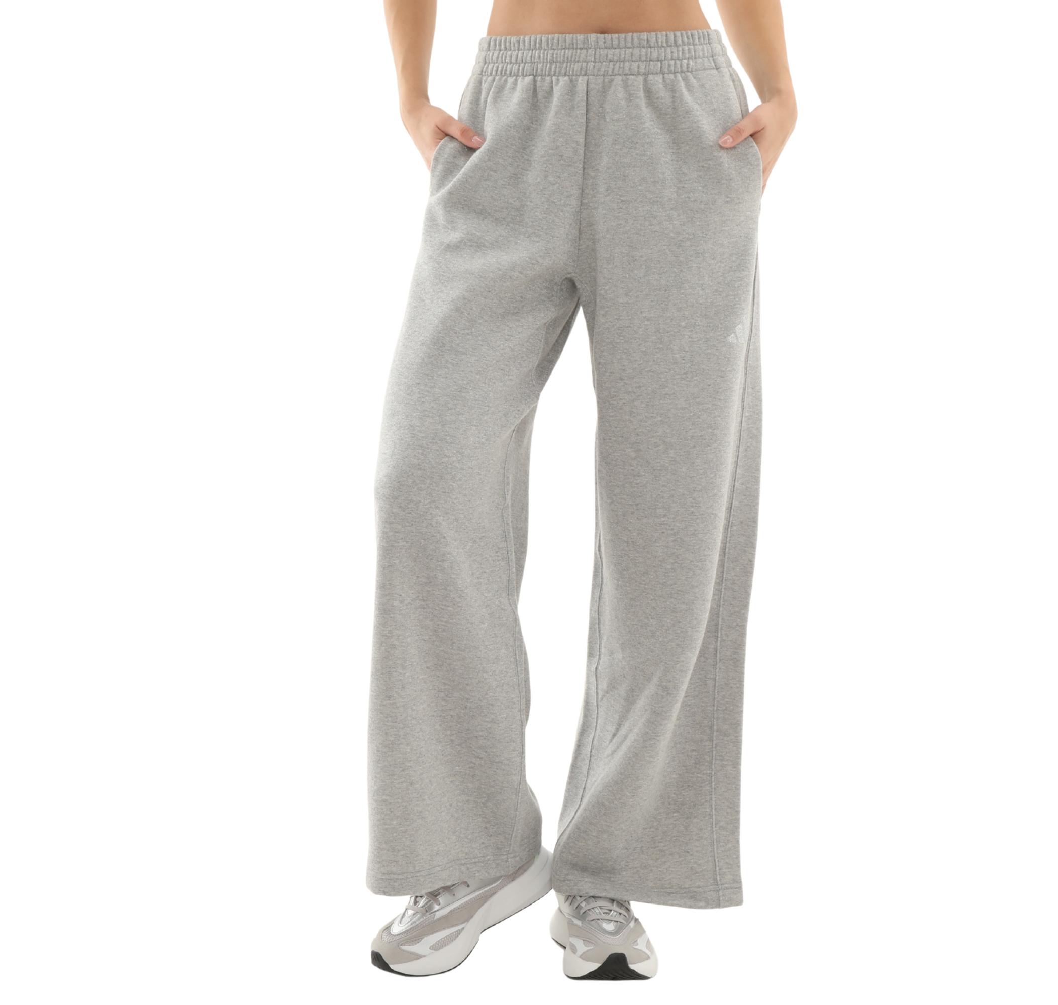 Женские спортивные штаны adidas W All Szn Hl Pt