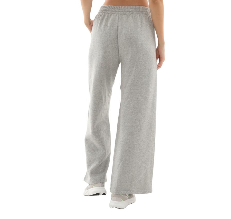 adidas W All Szn Hl Pt Kadın Eşofman Altı Gri adidas W All Szn Hl Pt Kadın Eşofman Altı Gri