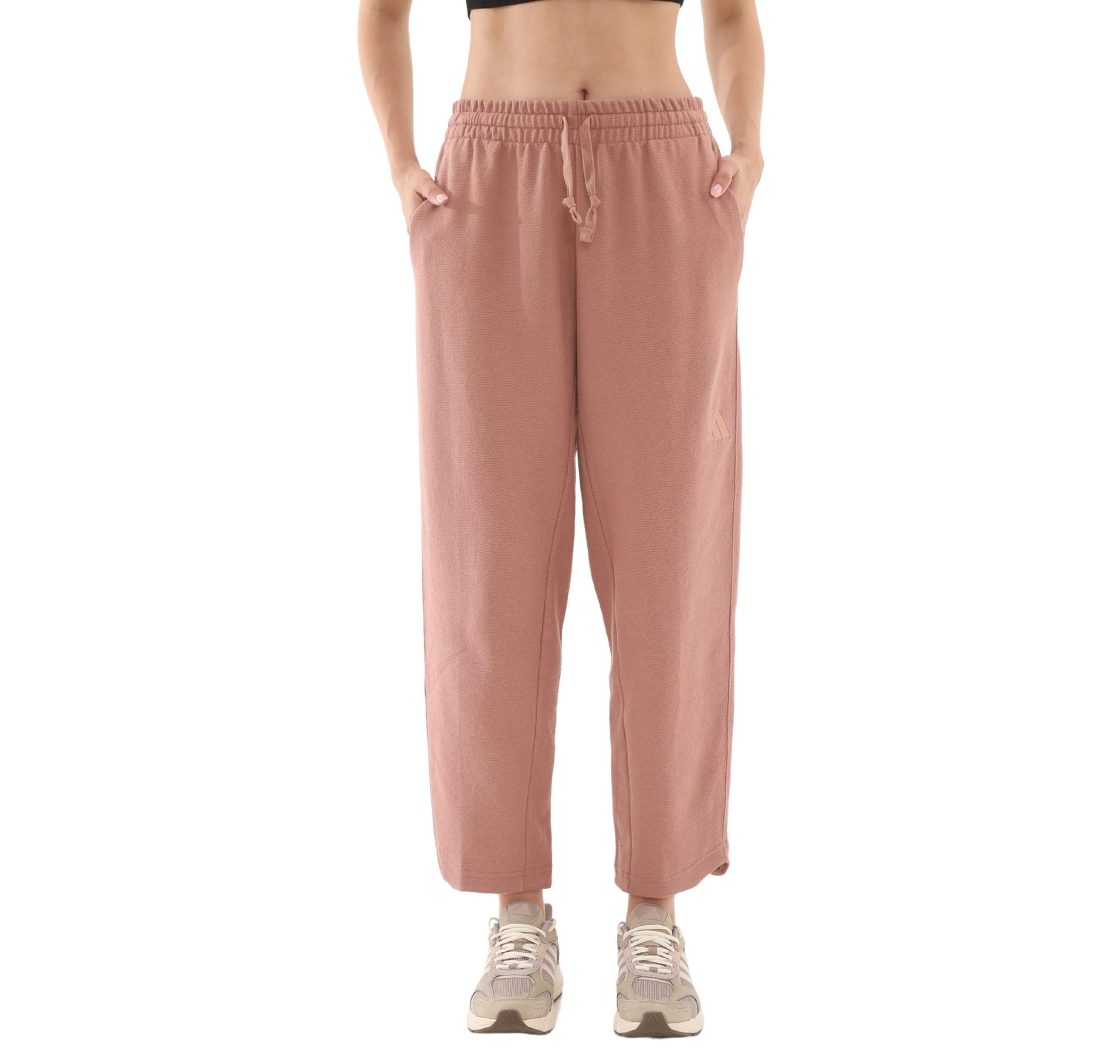 Женские спортивные штаны adidas W All Szn M P