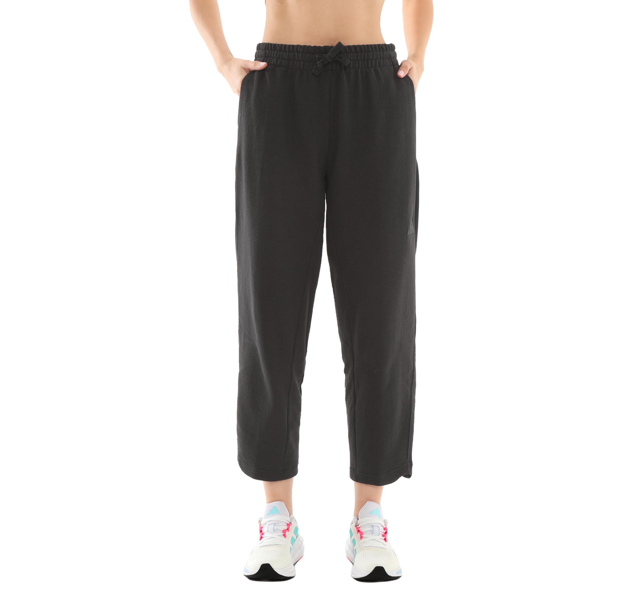Женские спортивные штаны adidas W All Szn M P