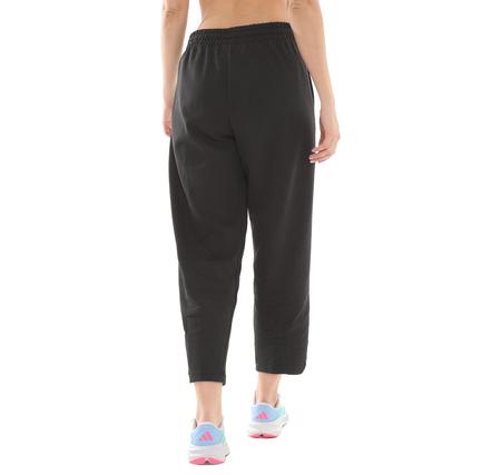 adidas W All Szn M P Kadın Eşofman Altı Siyah