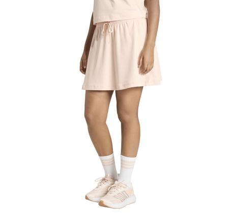 adidas W All Szn Rb Sk Kadın Elbise - Etek