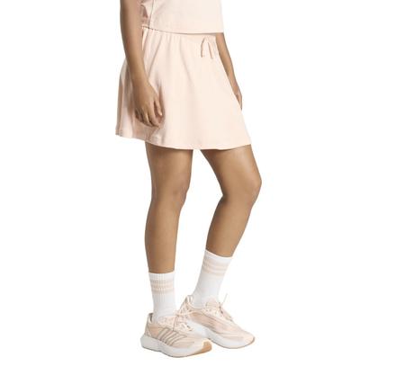 adidas W All Szn Rb Sk Kadın Elbise - Etek