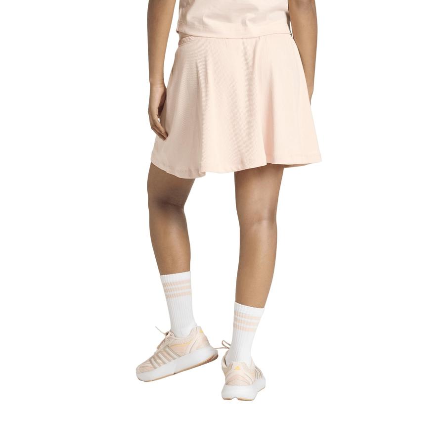 adidas W All Szn Rb Sk Kadın Elbise - Etek adidas W All Szn Rb Sk Kadın Elbise - Etek