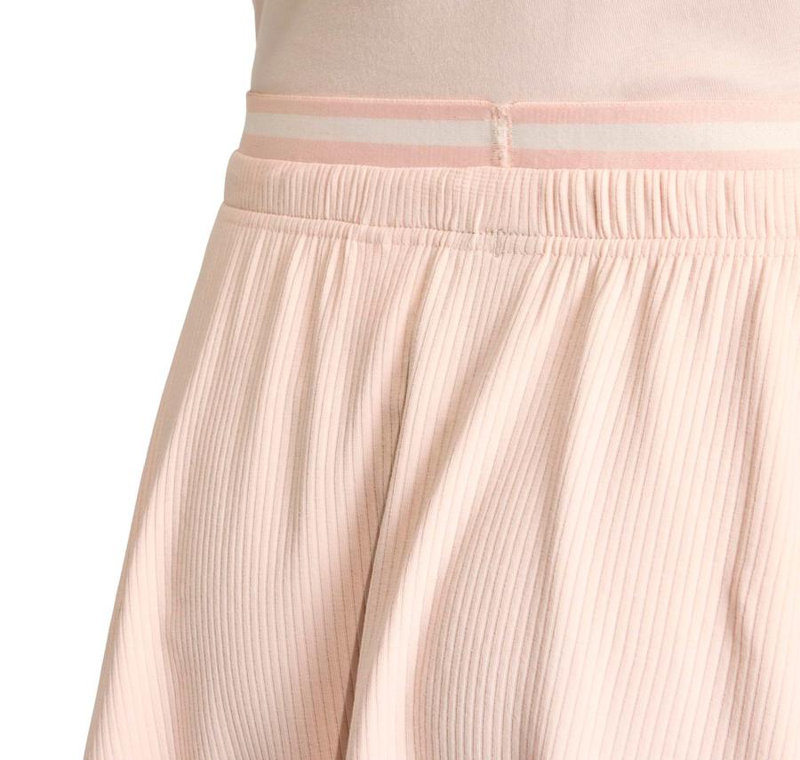 adidas W All Szn Rb Sk Kadın Elbise - Etek adidas W All Szn Rb Sk Kadın Elbise - Etek