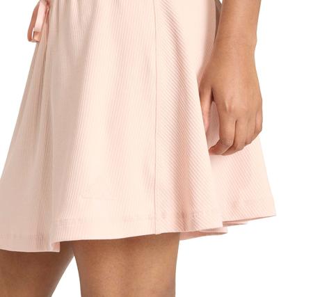 adidas W All Szn Rb Sk Kadın Elbise - Etek