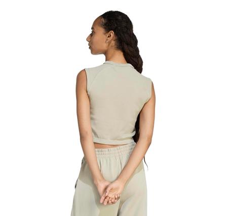 adidas W All Szn Rb Tk Kadın T-Shirt adidas W All Szn Rb Tk Kadın T-Shirt