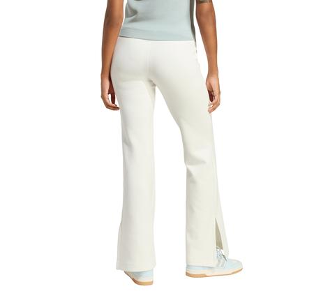 adidas W All Szn Sl Fp Kadın Eşofman Altı Beyaz