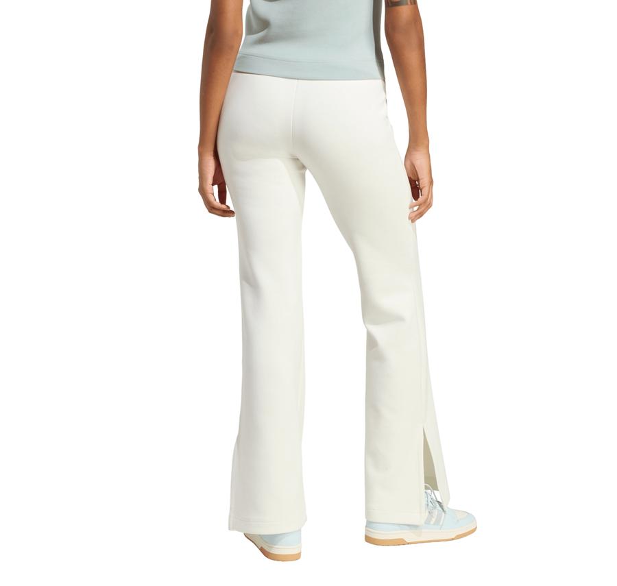 adidas W All Szn Sl Fp Kadın Eşofman Altı Beyaz adidas W All Szn Sl Fp Kadın Eşofman Altı Beyaz