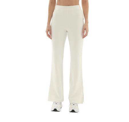 adidas W All Szn Sl Fp Kadın Eşofman Altı Beyaz adidas W All Szn Sl Fp Kadın Eşofman Altı Beyaz