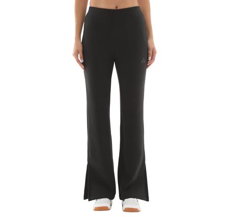 adidas W All Szn Sl Fp Kadın Tayt Siyah adidas W All Szn Sl Fp Kadın Tayt Siyah