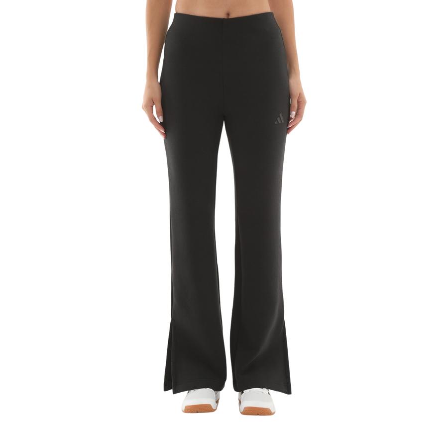 adidas W All Szn Sl Fp Kadın Tayt Siyah adidas W All Szn Sl Fp Kadın Tayt Siyah