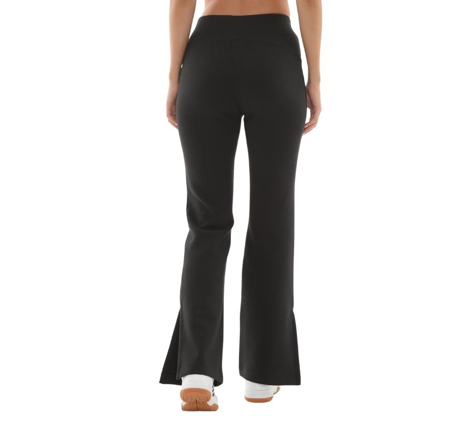 adidas W All Szn Sl Fp Kadın Tayt Siyah adidas W All Szn Sl Fp Kadın Tayt Siyah