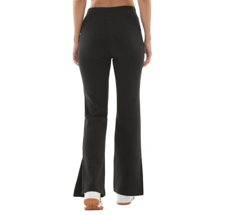 adidas W All Szn Sl Fp Kadın Tayt Siyah