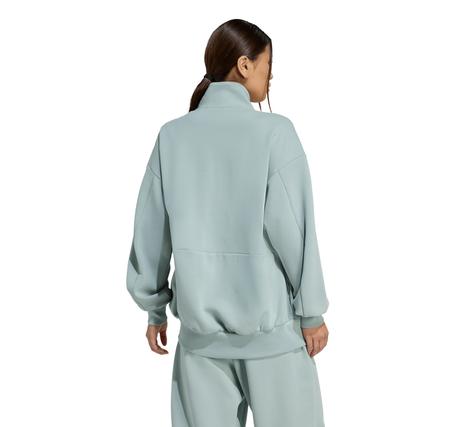 adidas W All Szn Sl Fz Kadın