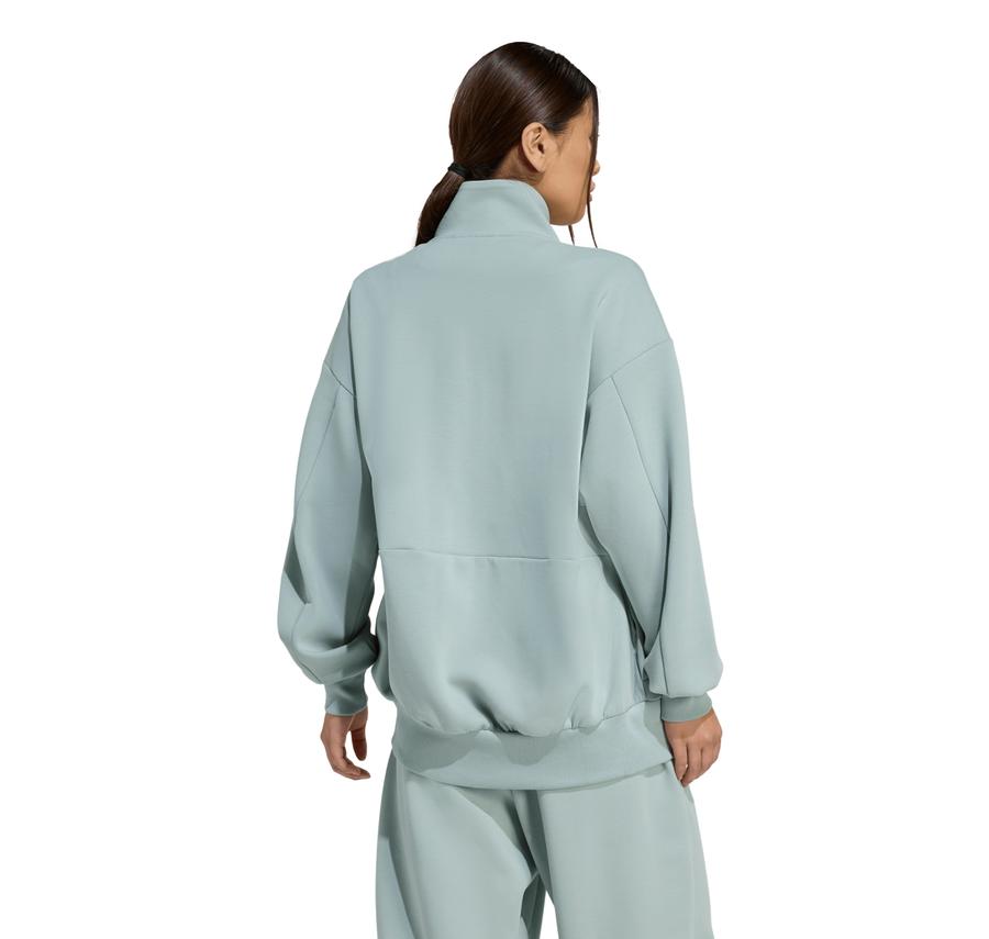 adidas W All Szn Sl Fz Kadın adidas W All Szn Sl Fz Kadın