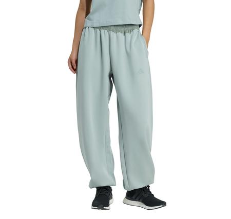 adidas W All Szn Sl Pt Kadın adidas W All Szn Sl Pt Kadın