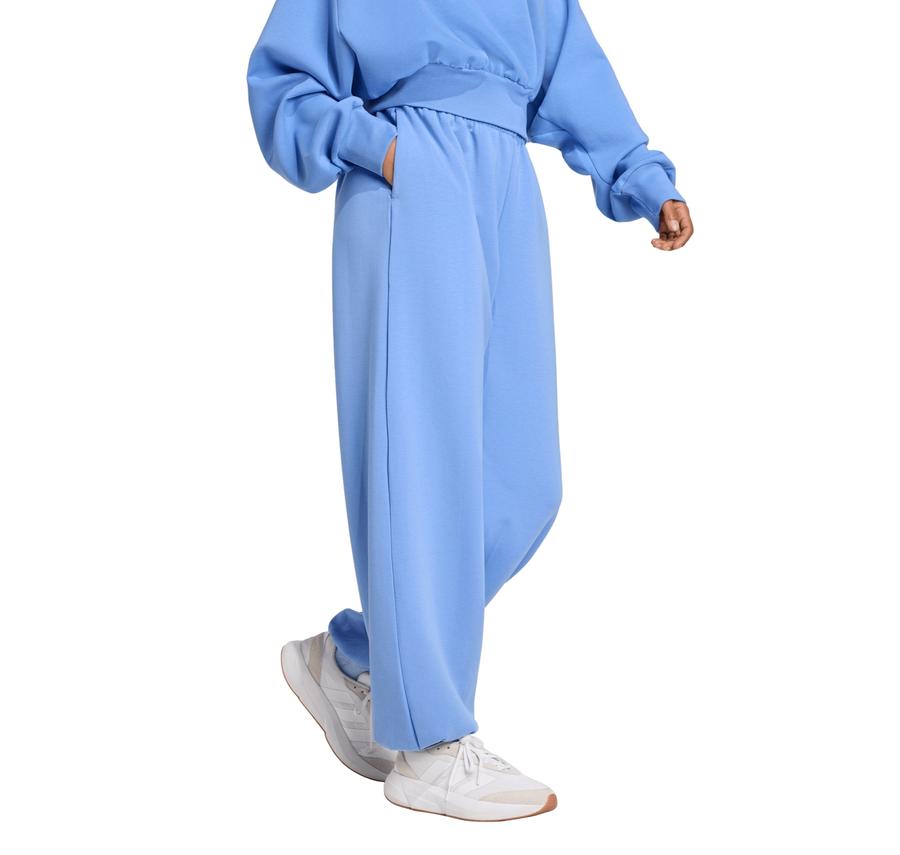 adidas W All Szn Sl Pt Kadın Eşofman Altı adidas W All Szn Sl Pt Kadın Eşofman Altı