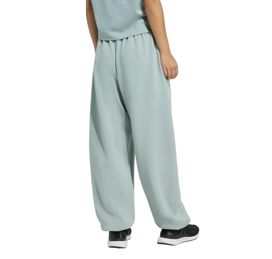 adidas W All Szn Sl Pt Kadın Eşofman Altı Açık Mavi adidas W All Szn Sl Pt Kadın Eşofman Altı Açık Mavi