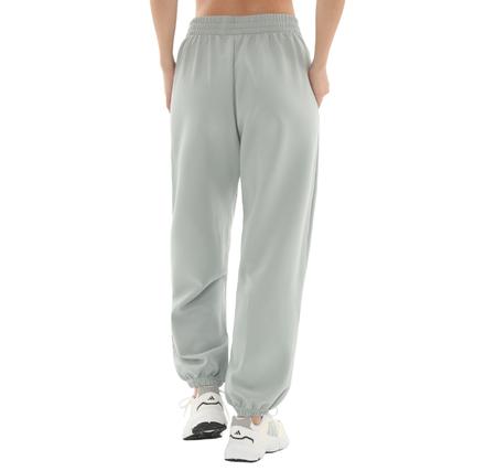 adidas W All Szn Sl Pt Kadın Eşofman Altı Açık Mavi adidas W All Szn Sl Pt Kadın Eşofman Altı Açık Mavi