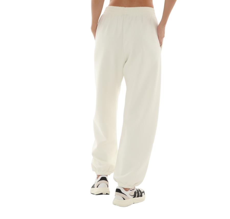 adidas W All Szn Sl Pt Kadın Eşofman Altı Krem adidas W All Szn Sl Pt Kadın Eşofman Altı Krem