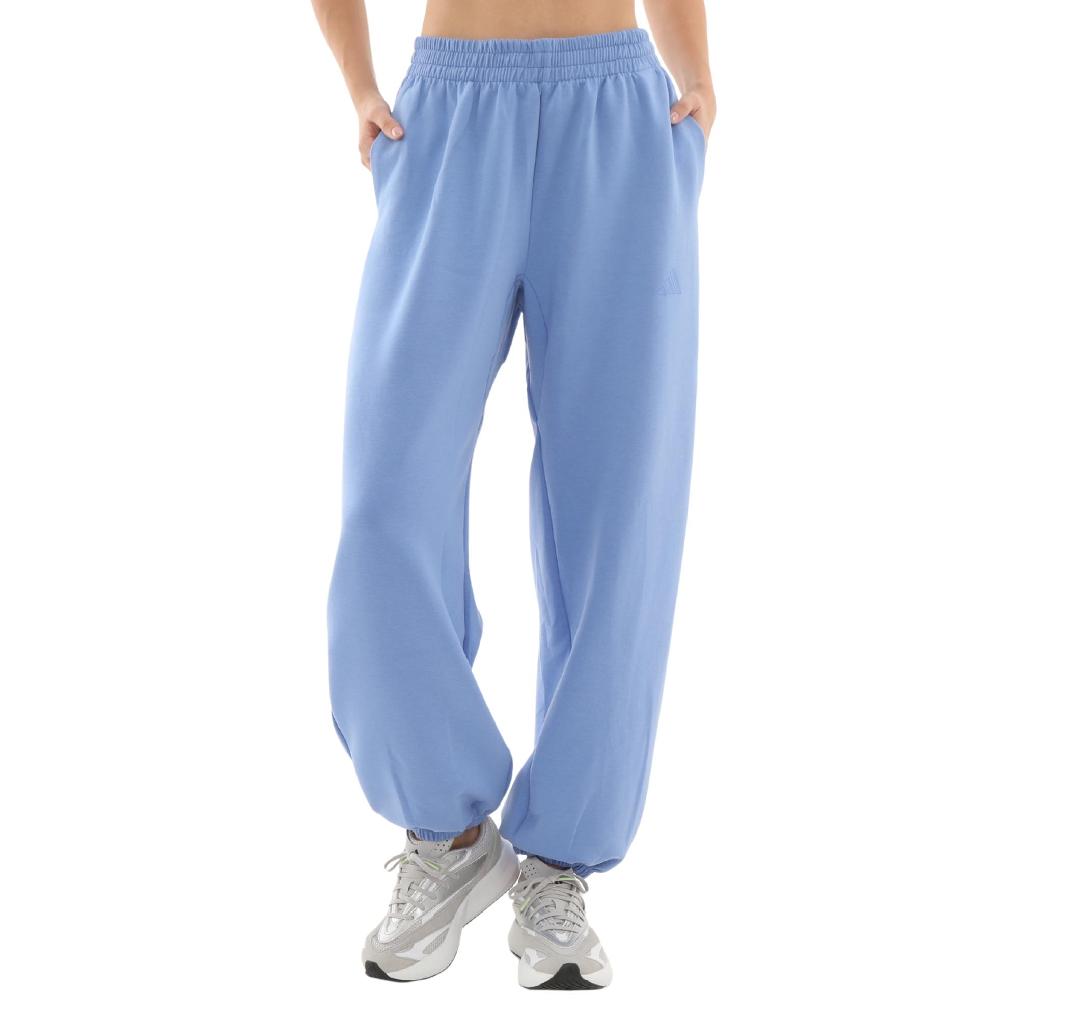 Женские спортивные штаны adidas W All Szn Sl Pt