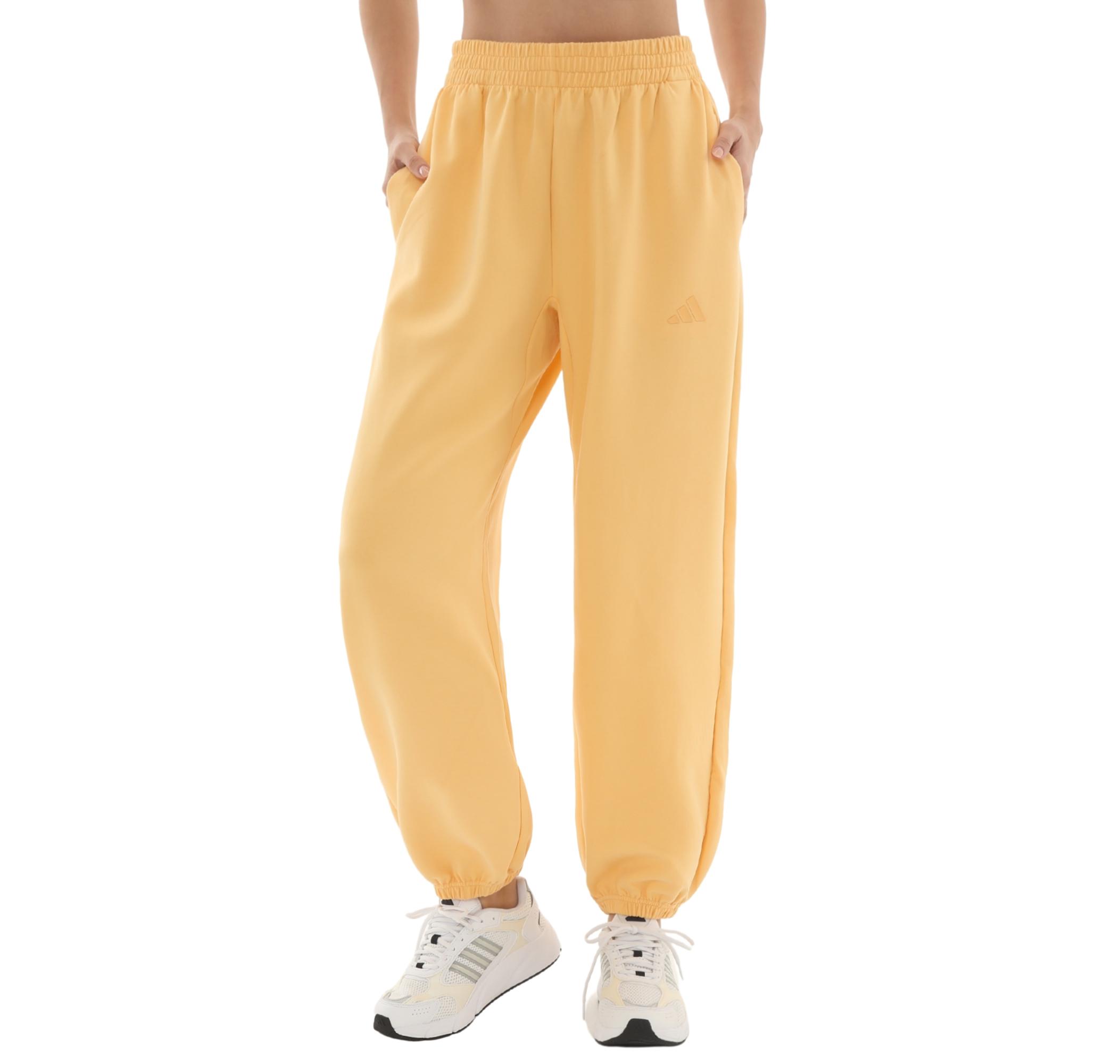 Женские спортивные штаны adidas W All Szn Sl Pt Sari