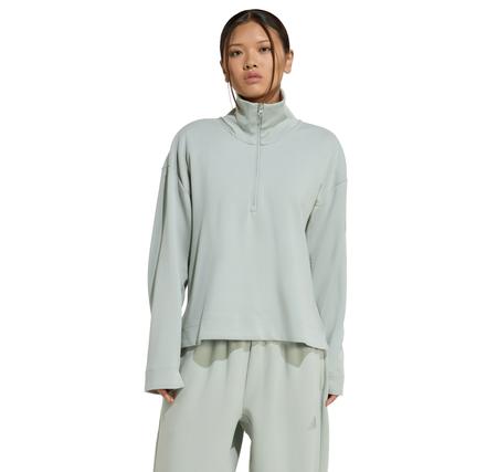 adidas W All Szn Sl Qz Kadın adidas W All Szn Sl Qz Kadın