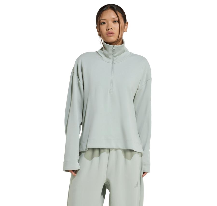 adidas W All Szn Sl Qz Kadın adidas W All Szn Sl Qz Kadın