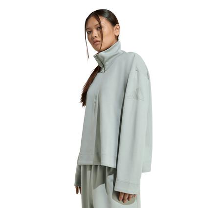 adidas W All Szn Sl Qz Kadın