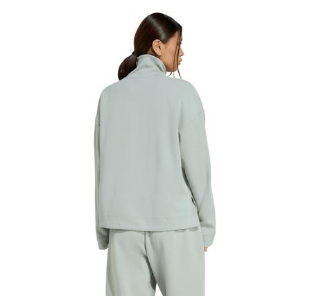 adidas W All Szn Sl Qz Kadın