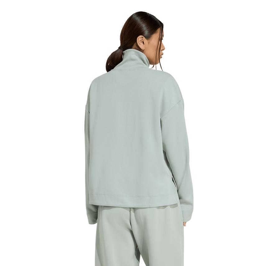 adidas W All Szn Sl Qz Kadın adidas W All Szn Sl Qz Kadın