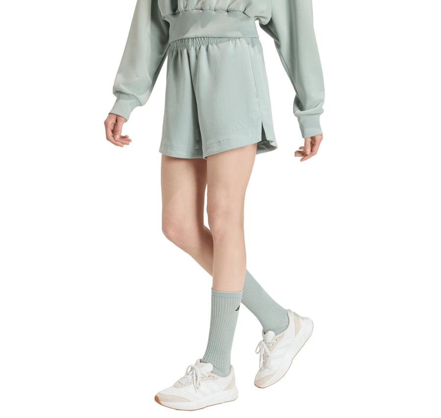 adidas W All Szn Sl Sh Kadın adidas W All Szn Sl Sh Kadın