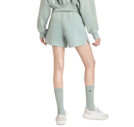 adidas W All Szn Sl Sh Kadın