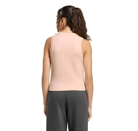 adidas W All Szn Sl Tk Kadın T-Shirt Pembe