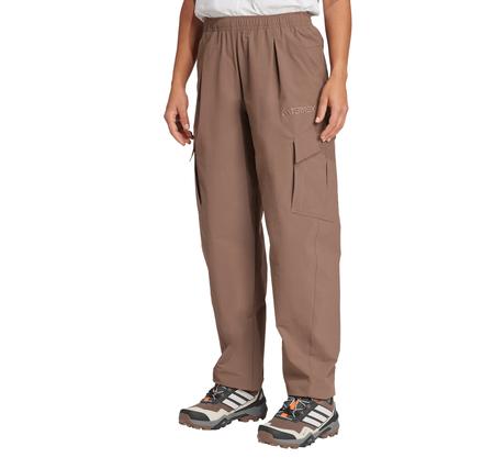 adidas W Cargo Pants Kadın Pantolon